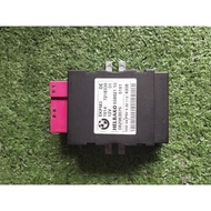 Bmw E60,e90,f10 Ekps module fuel pump