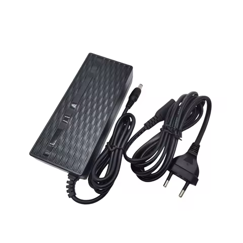 42V 2.0A Charger for Inmotion P1 P2 Electric Bicycle L8 Scooter Battery Charger Bike Charging parts