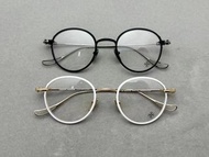 Chrome Hearts 眼鏡