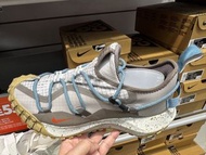 Nike ACG Mountain Fly Low GTX SE