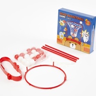 [ARTBOX OFFICIAL] Head Basketball Game