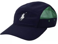 Ralph Laren Polo x US Open  Cap  one size