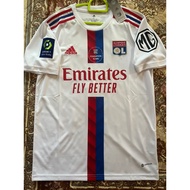 Lyon home 2021 foundation kit fullpatch