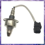 36531-5A4-A01 Car Front Oxygen Sensor O2 Sensor for Accord 2.4L Air Ratio Sensor Automotive Sensor