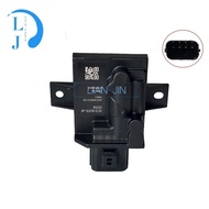 FK72-9D370-AF Fuel Pump Control Module Fit for Jaguar  Land Rover A2C39933100