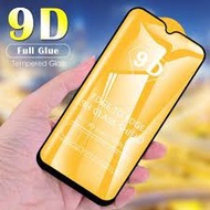 Tempered Glass Full Vivo T1 T1 5G T1 Pro S1 S1 Pro Z1 Z1 Pro Z1i Z1x Z3 Z3x Z5 Z5x X50 4G X50 5G X21