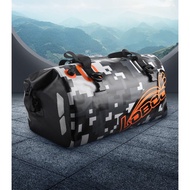 Loboo WATERPROOF BAG 40L,50L,60L,80L