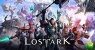 失落的方舟 Lost ark 代打副本/跑主線