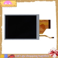 JellyfishFor  D3300 D5200 LCD Monitor LCD Screen SLR Camera Screen