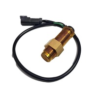 Revolution Speed Sensor 7861-93-2330 7861932330 Fits for Komatsu Engine 4D95LE S4D95LE S4D102E