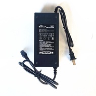 Herop Electric Scooter Charger Original Factory 48V3A 48V Q8 Q7 Q22 Chongdian