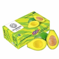 Bolu Kukus Siliwangi susu lembang black forest enak dan murah