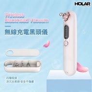無線充電款超微小氣泡美膚儀 電動吸黑頭儀 毛孔清潔儀  吸黑頭機