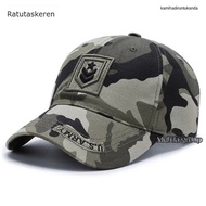 Zamzam1125 Usa Army Trendy Premium Imported Baseball Cap/ Cool, Trendy Outdoor Men's and Women's Hat