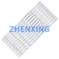 SONY KLV-40R352C KLV-40R352D KLV-40R472B 40 INCH LED TV BACKLIGHT 40R352C 40R352D 40R472B