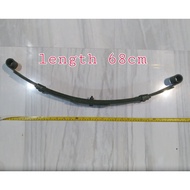 Annual Hot Sales   tricycle molye leaf spring