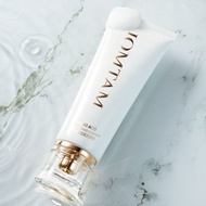 Oil Control [Jiumeitang] Amino Acid Facial Cleanser Oil Control Moisturizing Deep Cleansing Male Fem