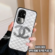 Case Oppo reno 10 Pro PLUS 5G - Casing hp Oppo reno 10 Pro PLUS 5G - Case Beautiful Oppo reno 10 Pro PLUS 5G - Case Contemporary Oppo reno 10 Pro PLUS 5G - Silicone Oppo reno 10 Pro Plus 5G - Case cute OPPO RENO 10 PRO PLUS 5G