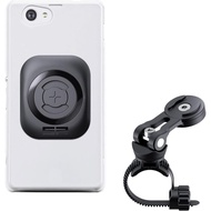 SP Connect SP Connect Bicycle Bundle Universal Interface | Bicycle Smartphone Holder | 52301