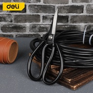 DELI Scissors (200mm / 65Mn) DL2615