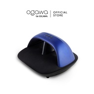 OGAWA CLOGX - Foot Massager