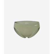 [verish] COOL FIT PANTY LIFT UP