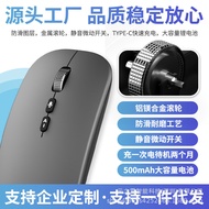 Translation Mouse ai Writing Dual Mode Typing Voice Multi-Language 2026.3.13dzldf03 Universal Artifi