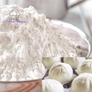 Hong Kong Flour 1kg Tepung Hong Kong