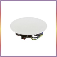 AudioFrog CS602T Atmos Ceiling Speaker (Pair)