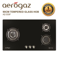 Aerogaz Hob AZ-333F