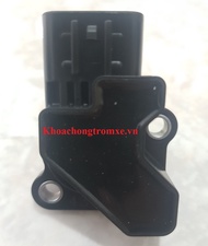 Cảm Biến Bướm Ga TPS NVX 125 155 Latte 2017 2018 2019 2020 2021