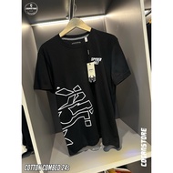 FREE STICKER - SURF SPY T-SHIRT BTD787 HIGH QUALITY - COGANSTORE