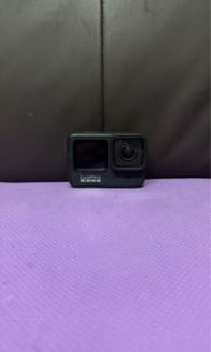 Gopro Hero 9 Gopro9 Hero9 Black 