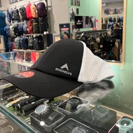 1989 CASPIAN LAKE CAP WS - BLACK