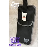 {Lien Musical Instruments} Discount/Drumstick Bag SABIAN Express EXS1BG/Drumstick Drumstick Cover St
