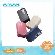 Veepon Kuka AIO Pod Kit Authentic