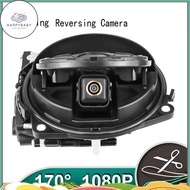 HB  Car Flipping Reversing Camera  Golf 6/7/8  CC  Magotan B6 B7 B8