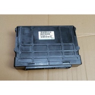 Proton Persona Lama/Persona Elegance/Gen 2 Gearbox TCU 8631A339 (Transmission Control Unit)
