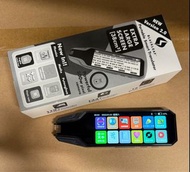 Blackleaf smart translator