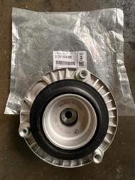 ORIGINAL ABSORBER MOUNTING 1PC BMW-F30 3-SERIES 31305A342B0