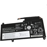 LM Lenovo ThinkPad 45N1753 45N1754 45N1755 45N1756 45N1757 ThinkPad E450 E460 E460C E465 E470 E470C 