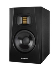 旺角門市發售 [原裝行貨 5年保養] ADAM Audio 5吋主動監聽喇叭 T5V
