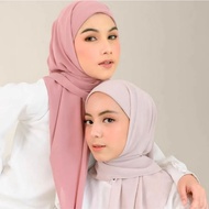 ADB - Fuji square Fuji square/ 2-in-1 2-layer inner square/ Instant triangle/