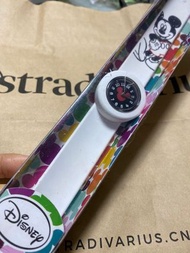 Swatch 手錶