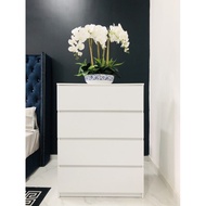DRAWER VIRAL IKEA MURAH MURAH