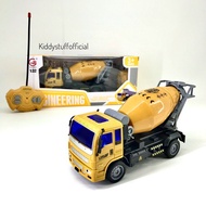 Toy Molen Truck Car | Diecast Truck Molen 1:38 | Toy Car Truck | Toy Truck