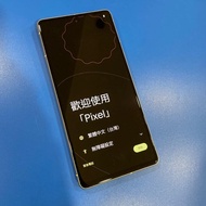 現貨-Google Pixel 7 8G/128G 256G（5G 6.3吋）