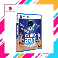 PS5 Astro Bot