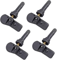 TPMS Sensor for E-250 2010-2016 for Escape 2009-2015 Tire Pressure Sensor TPMS 9L3Z-1A189-A