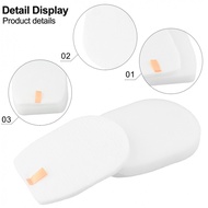Top Quality Foam Felt Filters for SHARK IZ202UK IZ252UK IZ103UKGB Vacuum Cleaner
